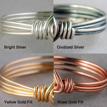 Load image into Gallery viewer, Available wire colors