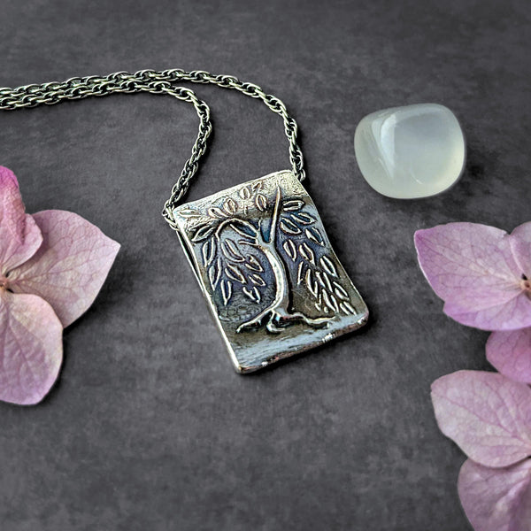 What Makes Talisman Jewelry Meaningful? – Amy Abrams Designs